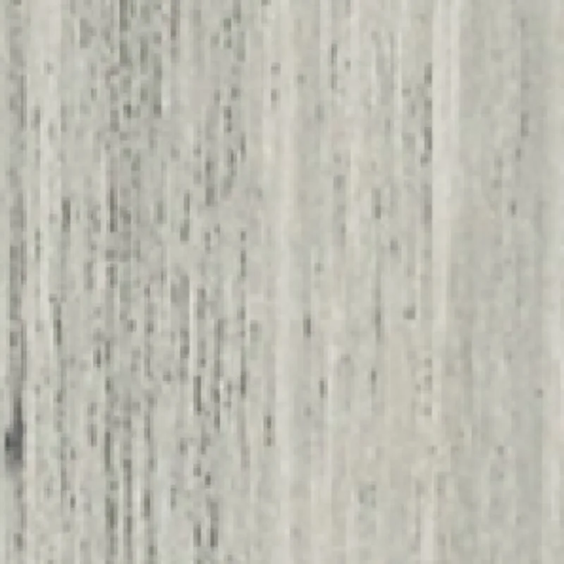 Grove Fancy Wood T 1012X