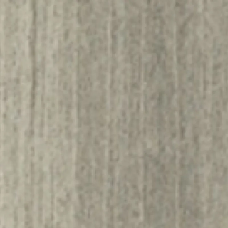 Lime Fancy Wood Suede T 1013S