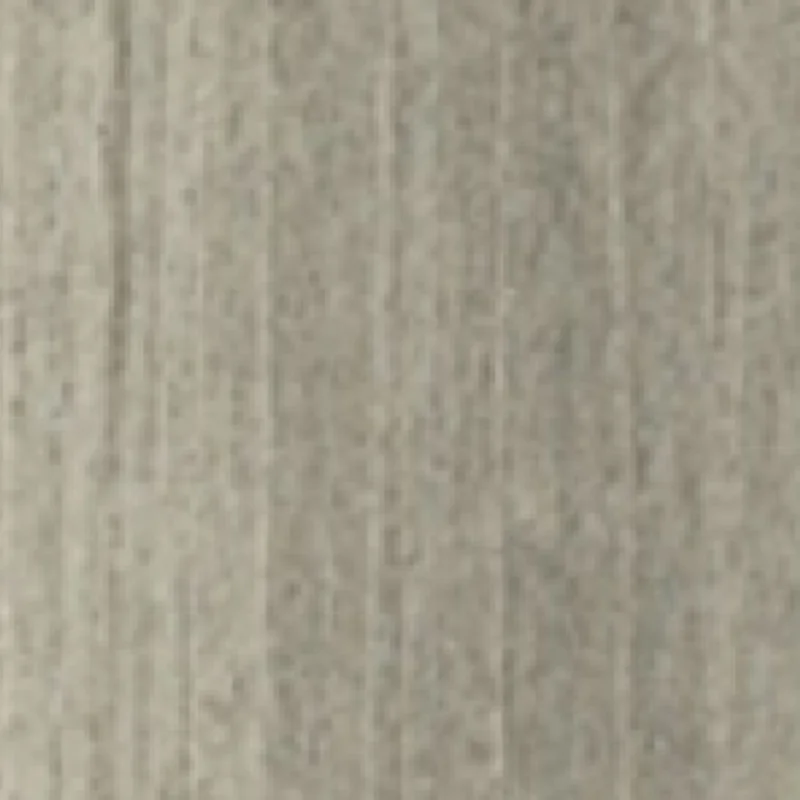 Lime Fancy Wood T 1013X