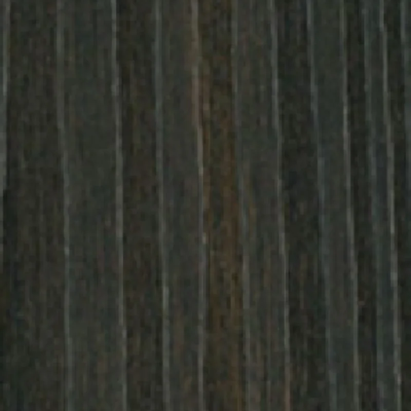 Maple Fancy Wood T 1014X