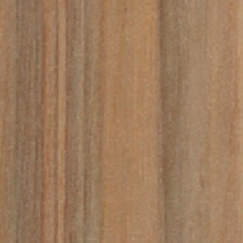 Claro Fancy Wood T 1015X