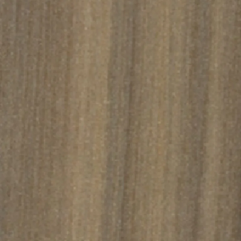 Medeo Fancy Wood Suede T 1016S