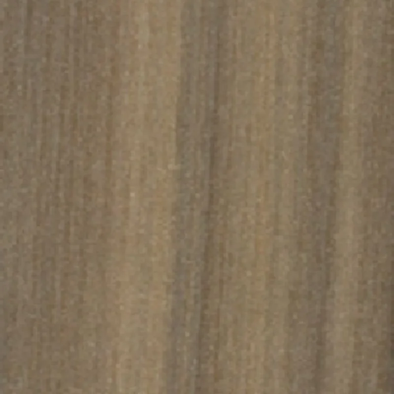 Medeo Fancy Wood T 1016X