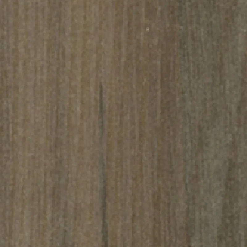 Oscuro Fancy Wood T 1017X