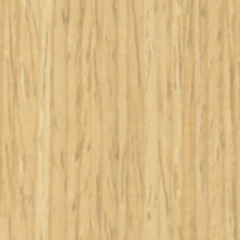 Beige Fancy Wood T 1018T