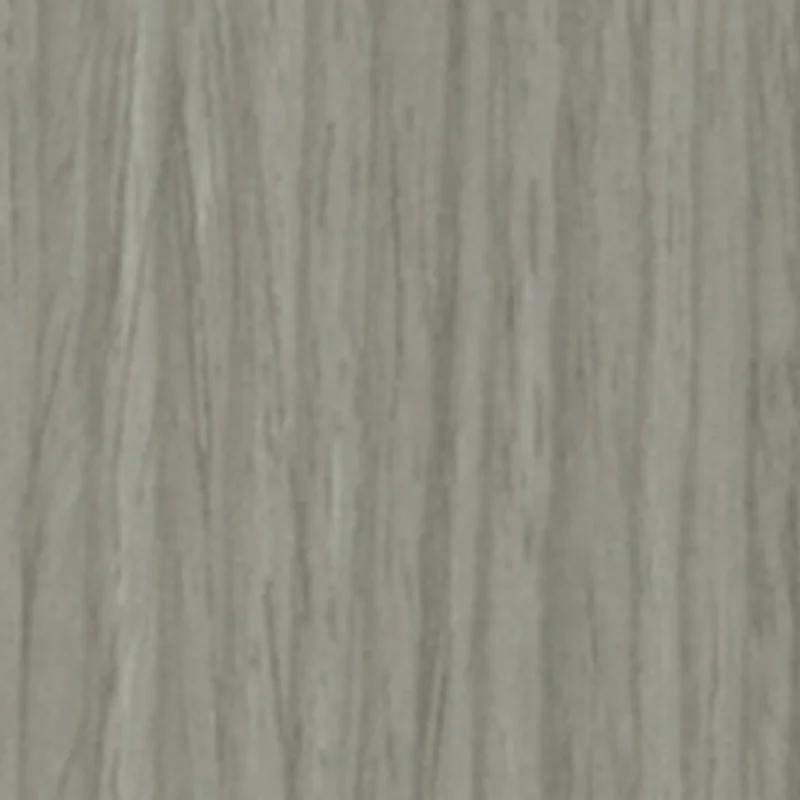 Ash Fancy Wood T 1019T