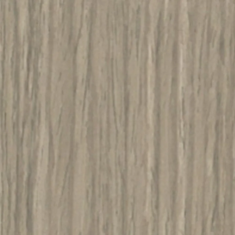 Tan Fancy Wood T 1020T