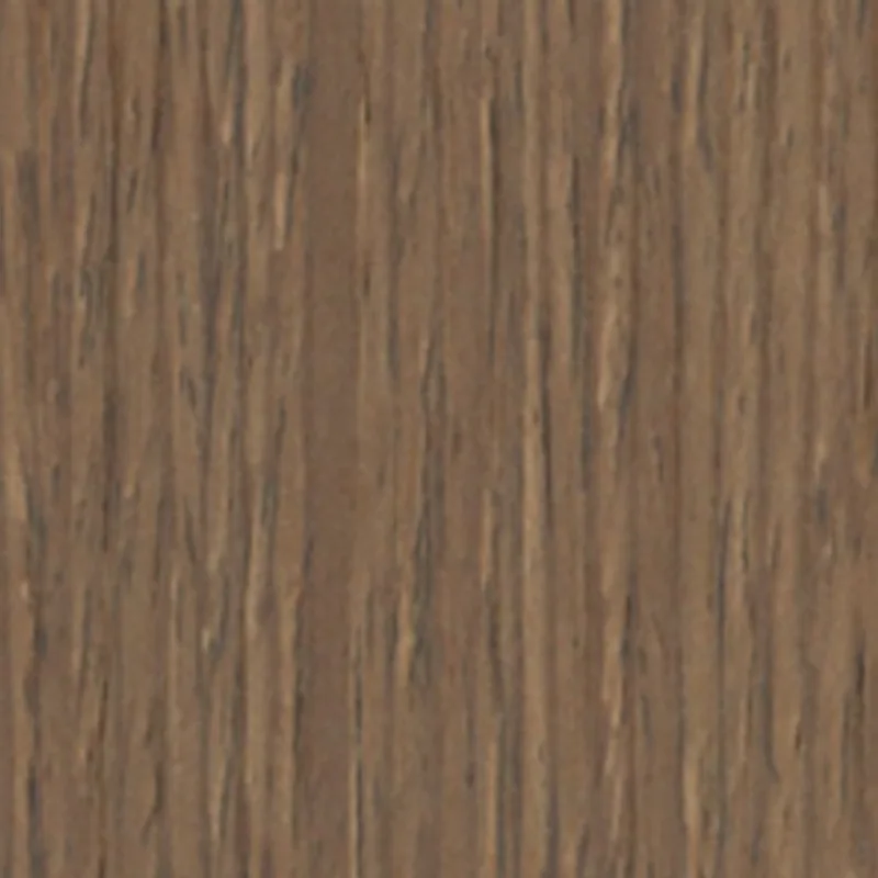 Dawn Fancy Wood T 1021T