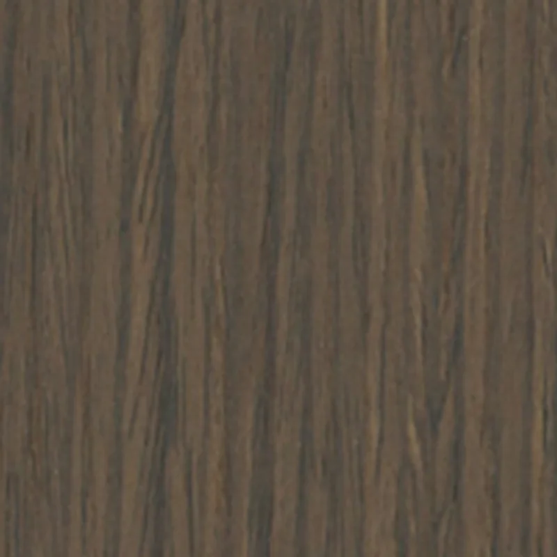 Burnt Fancy Wood T 1022T