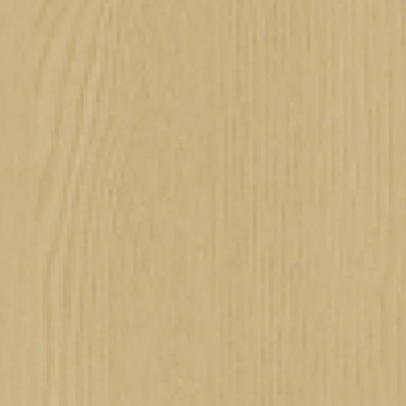 Paper Ash Suede T 1101S