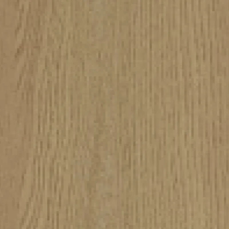 Peel Ash Suede T 1102S