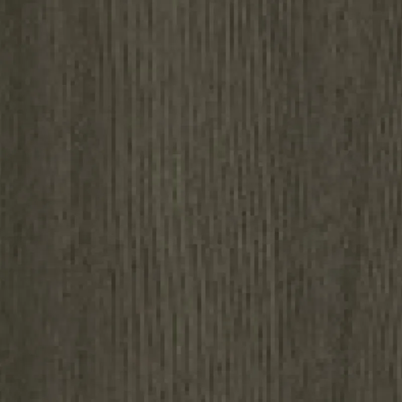 Fossil Ash Suede T 1103S