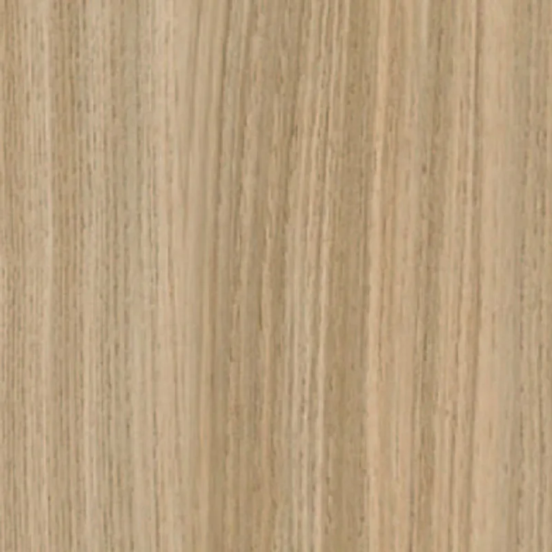 Beige Ash T 1106D