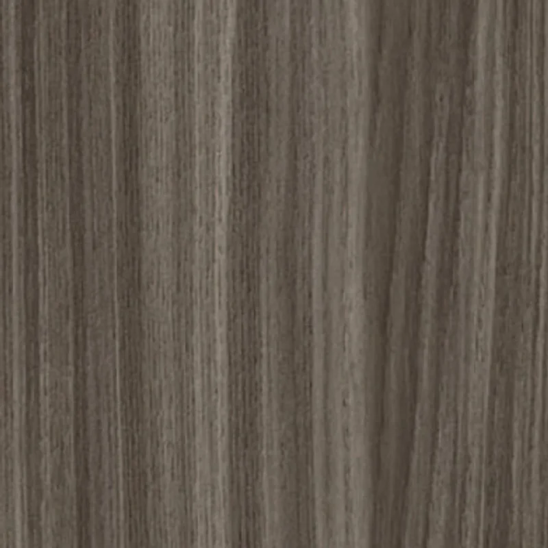 Grey Ash T 1107D