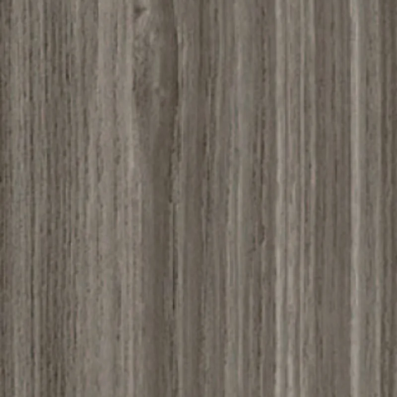 Smoke Ash T 1108D