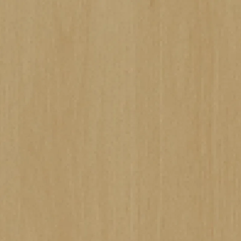 Nectar Beech Suede T 1201S
