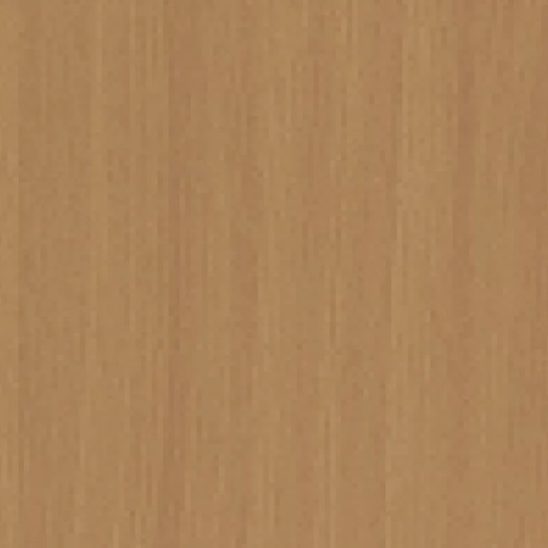 Ginger Beech Suede T 1202S