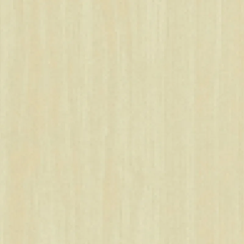 Linen Cherry Suede T 1301S