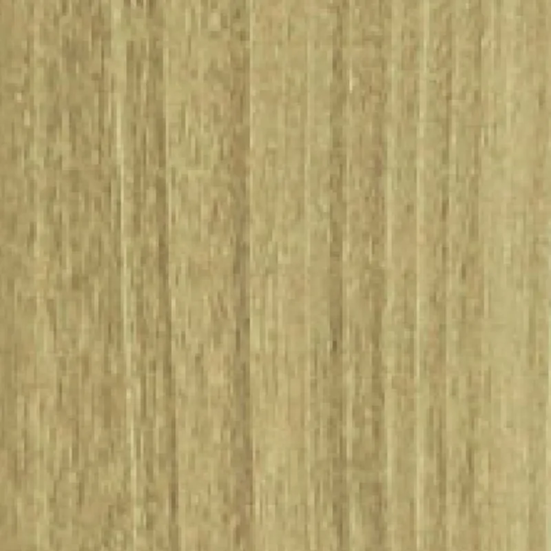 Sundance Maple T 1401D