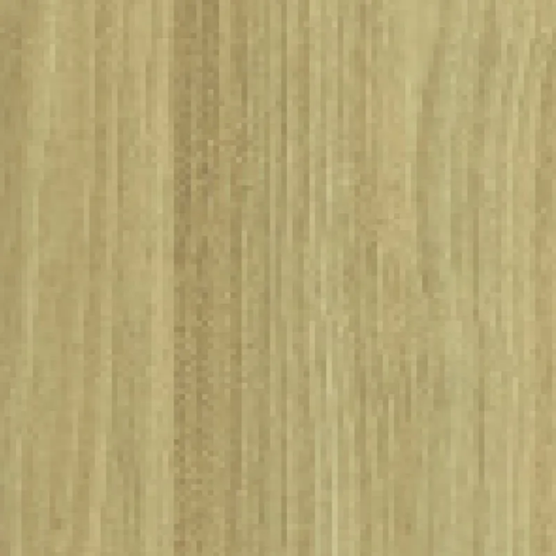Sundance Maple Suede T 1401S