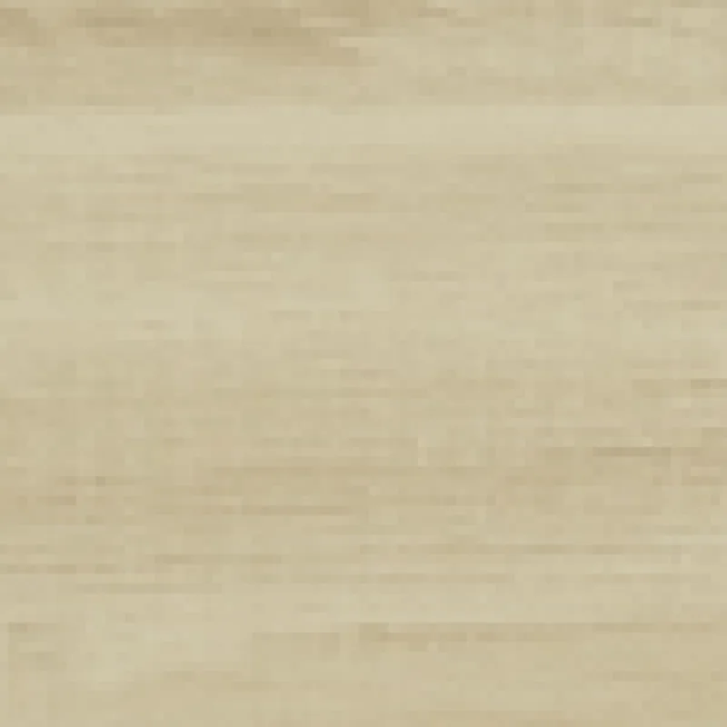 Dover Horizon Oak Suede T 1603S