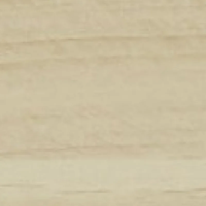 Dover Horizon Oak T 1603T