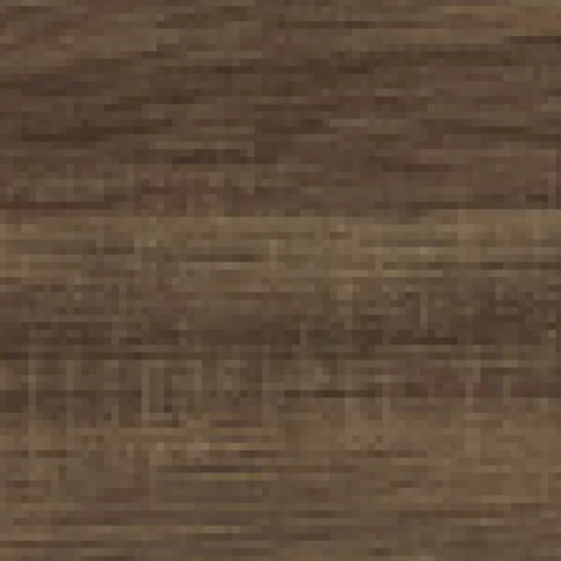 Sherwood Horizon Oak Suede T 1605S