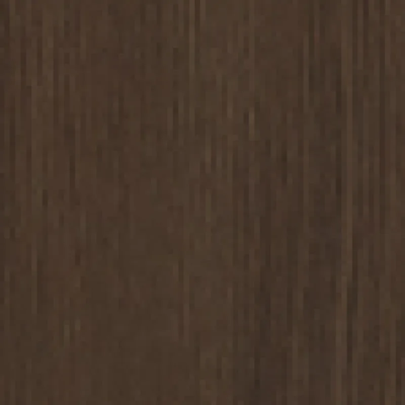 Burrow Oak Suede T 1610S