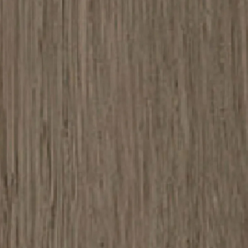 Tobacco Oak T 1611D