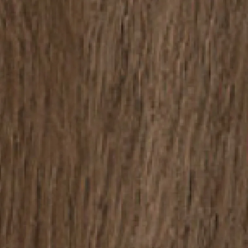 Canyon Oak T 1612D