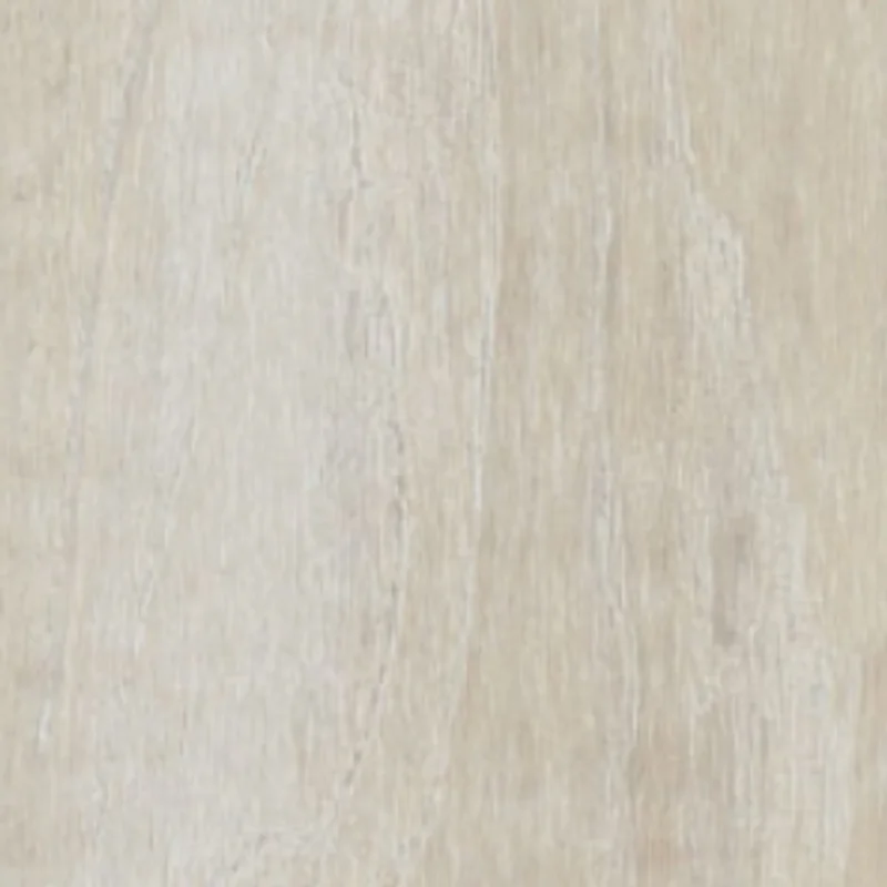Millennium Oak T 1613D