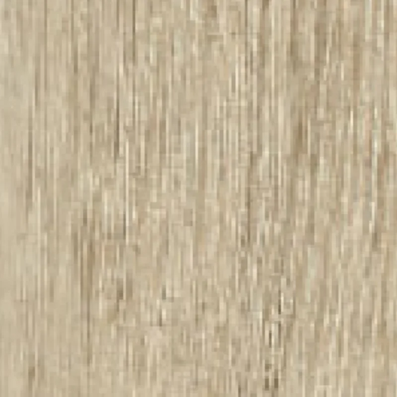 Cedar Oak T 1614D