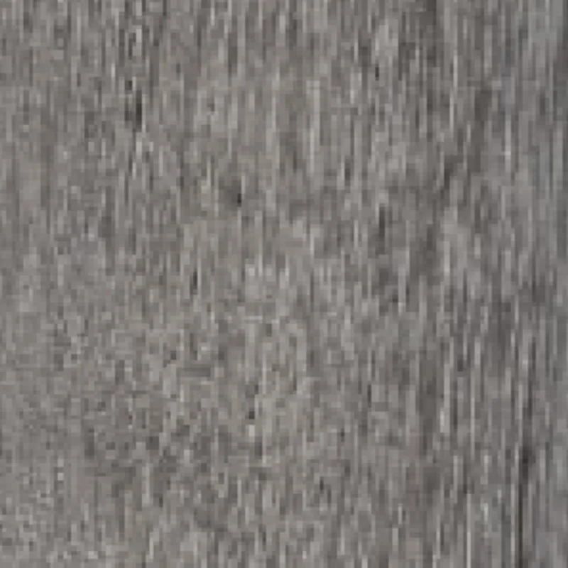 Iron Oak T 1615D