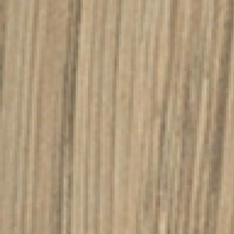 Spring Oak Suede T 1616S