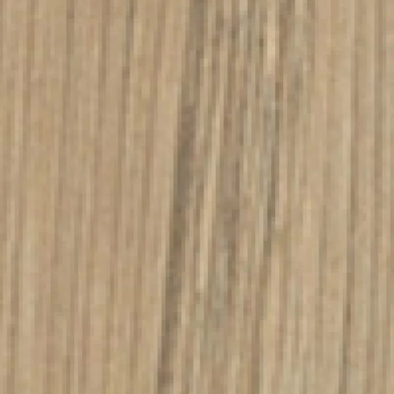 Spring Oak T 1616T