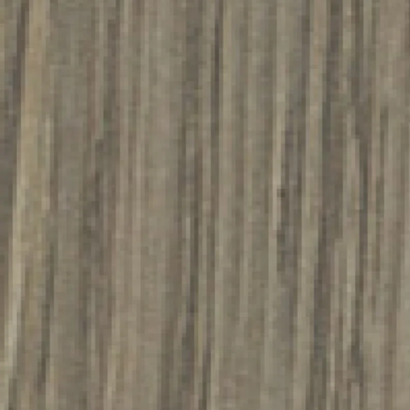 Autumn Oak T 1617T