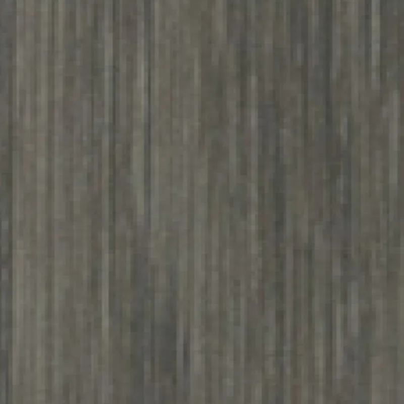 Winter Oak T 1618T