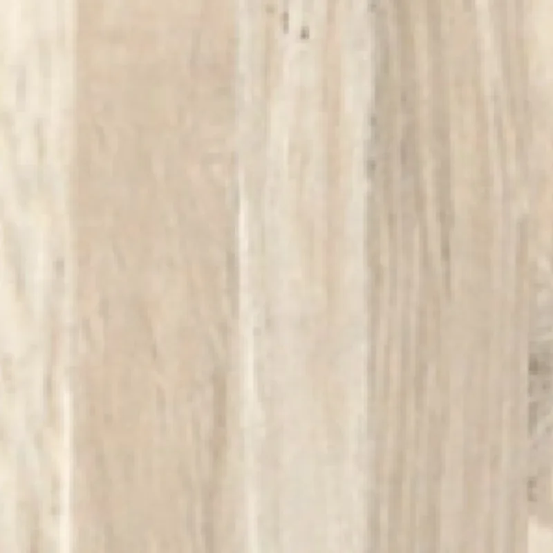 Ares Oakridge T 1619T
