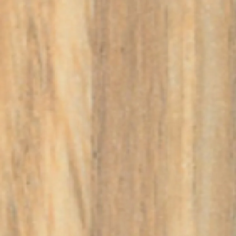 Hera Oakridge T 1620T