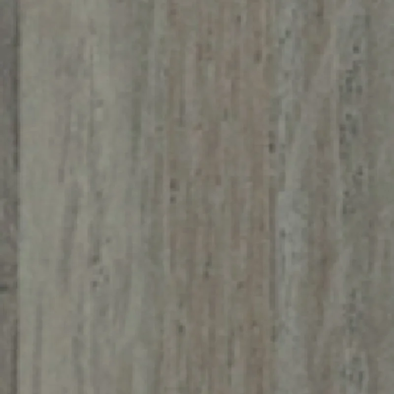 Theia Oakridge T 1621T