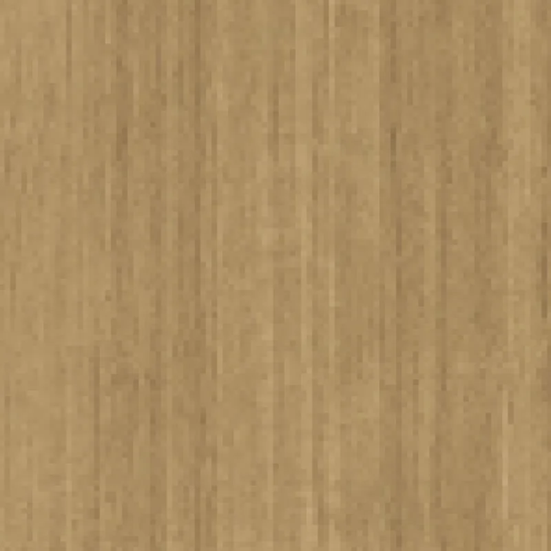 Sahara Teak Suede T 1801S