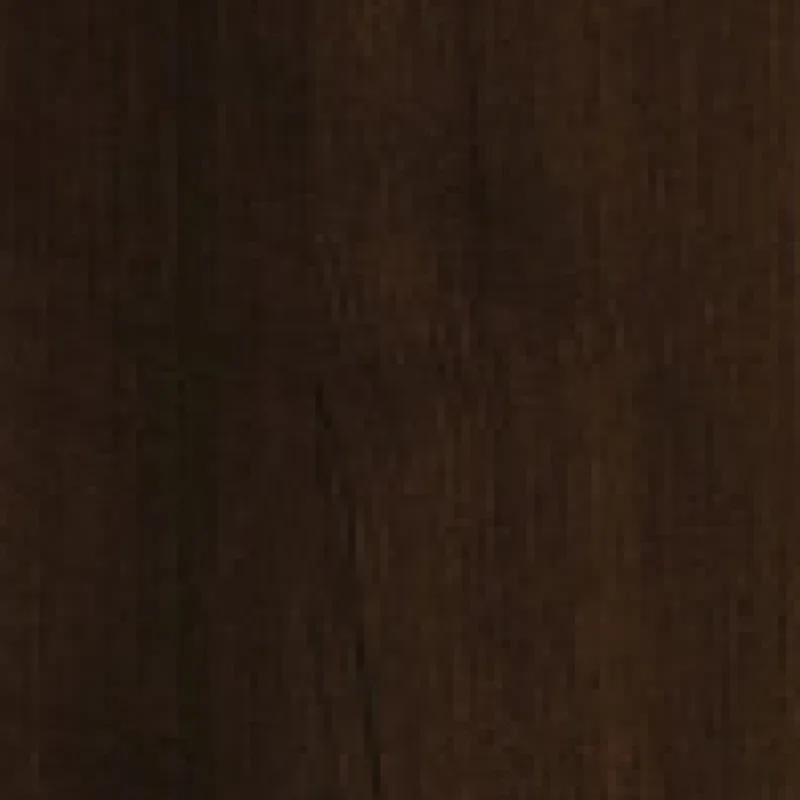 Savanna Teak Suede T 1802S