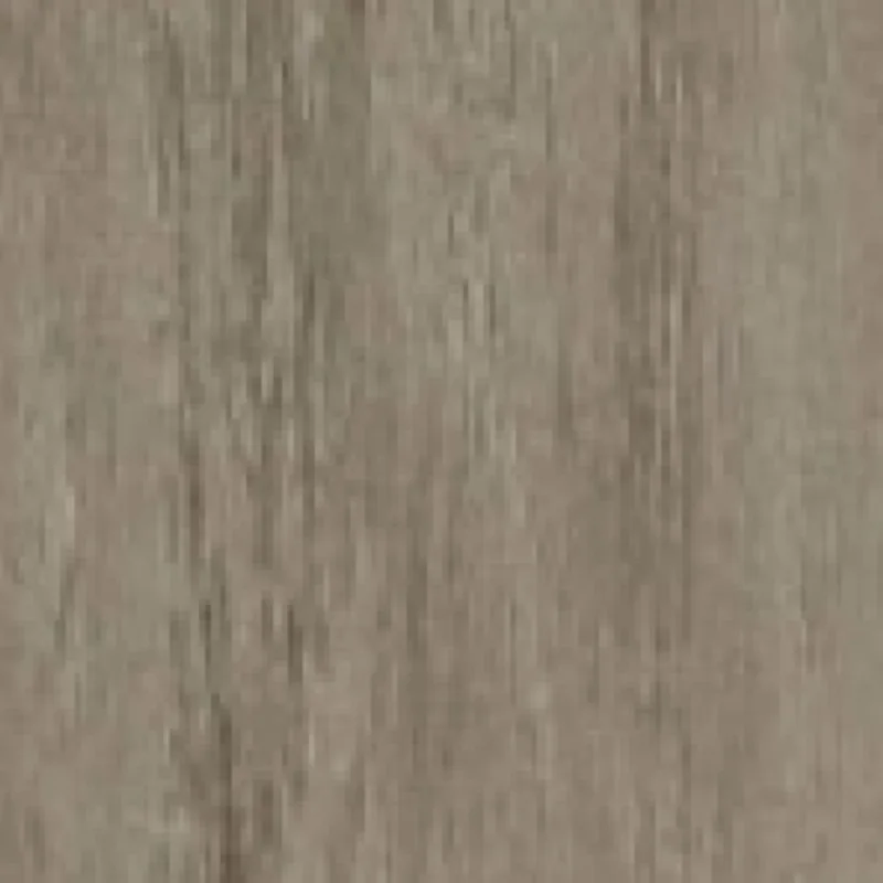 Muslin Walnut T 1901D