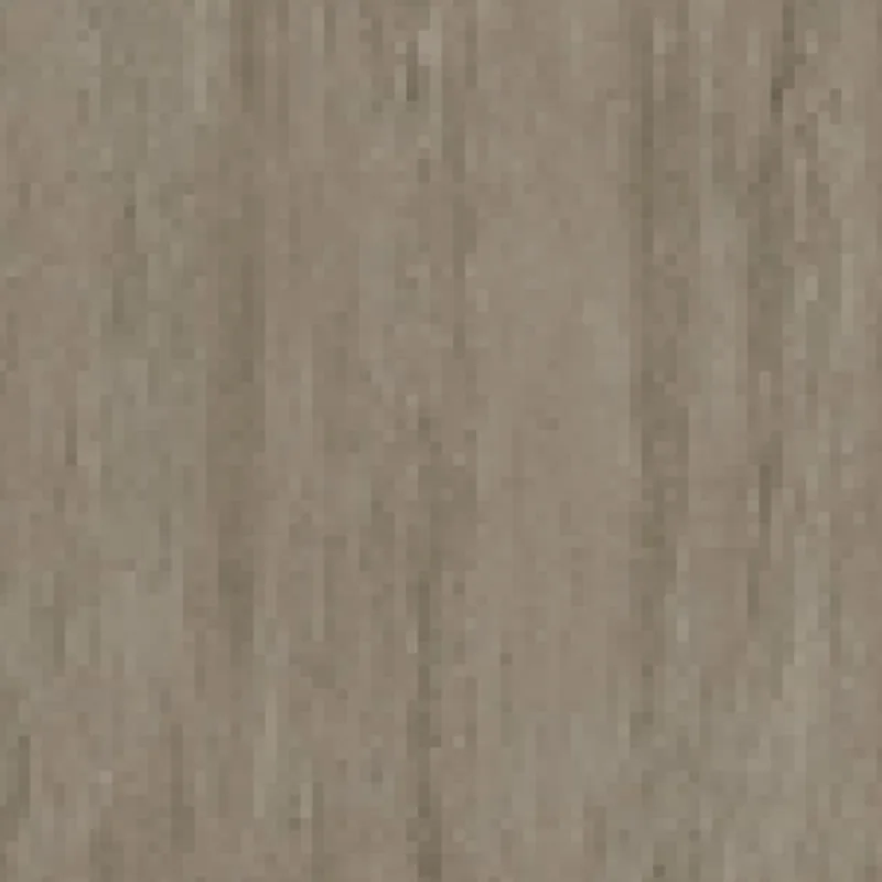 Muslin Walnut Suede T 1901S