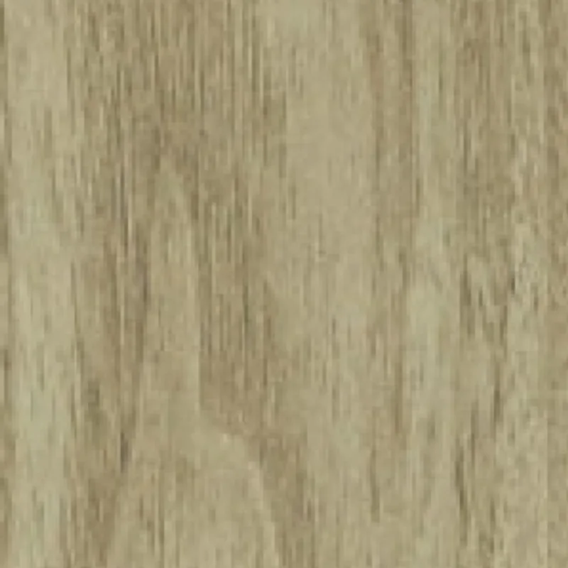 Apricot Walnut T 1903D