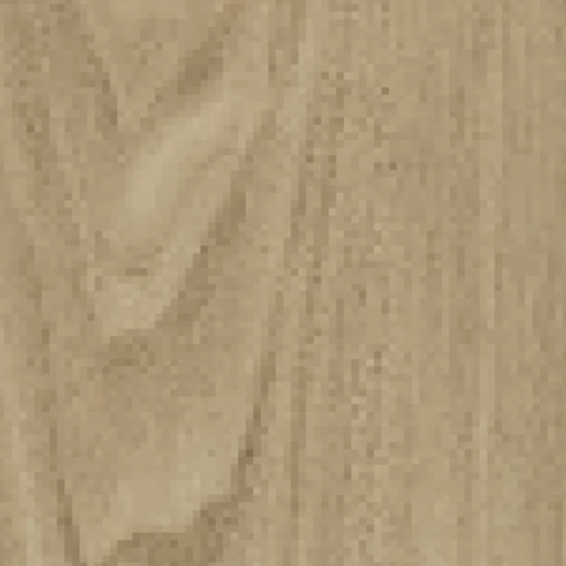 Apricot Walnut Suede T 1903S