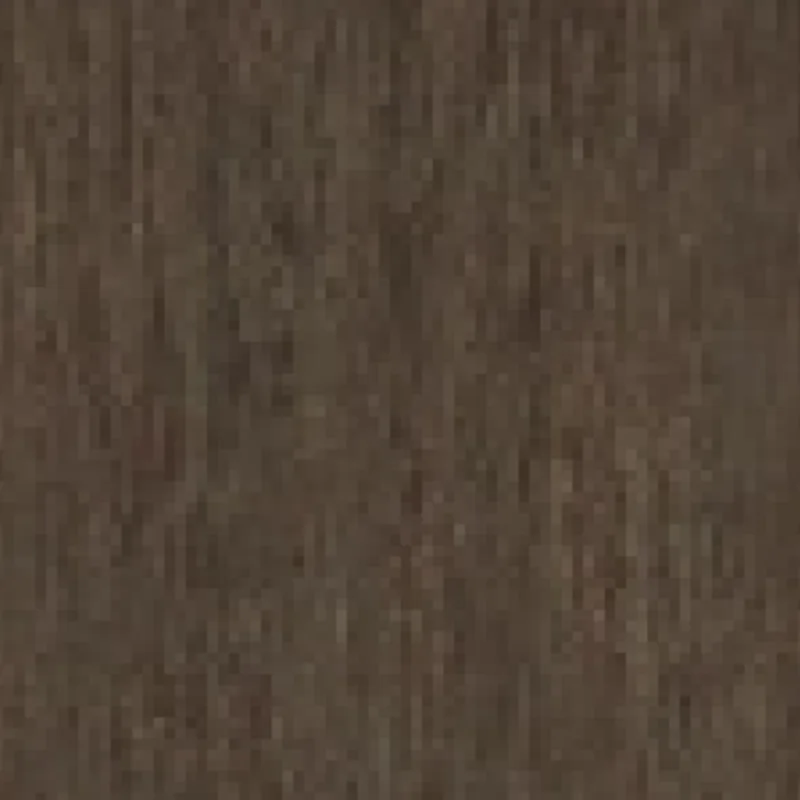 Frosted Walnut Suede T 1904S