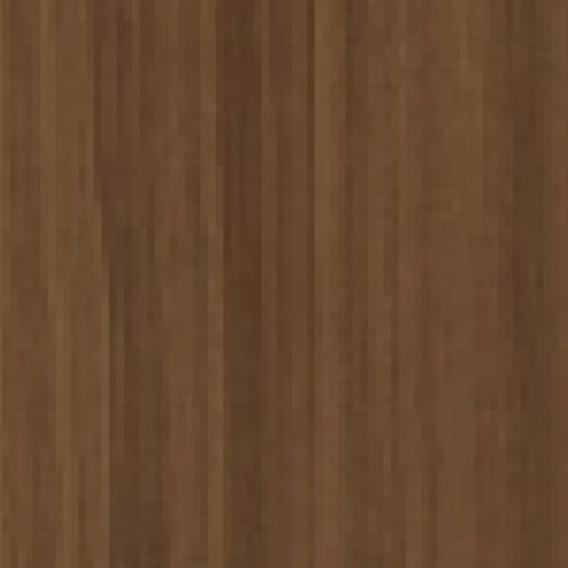 Mandolin Walnut Suede T 1906S