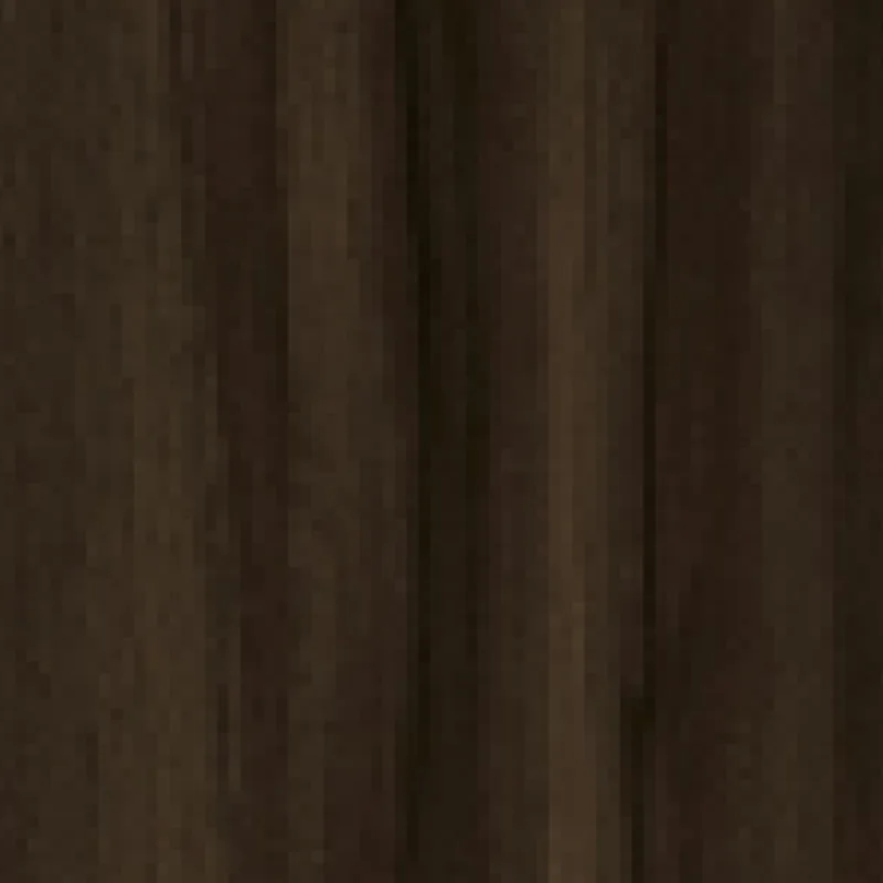 Cello Walnut Suede T 1908S