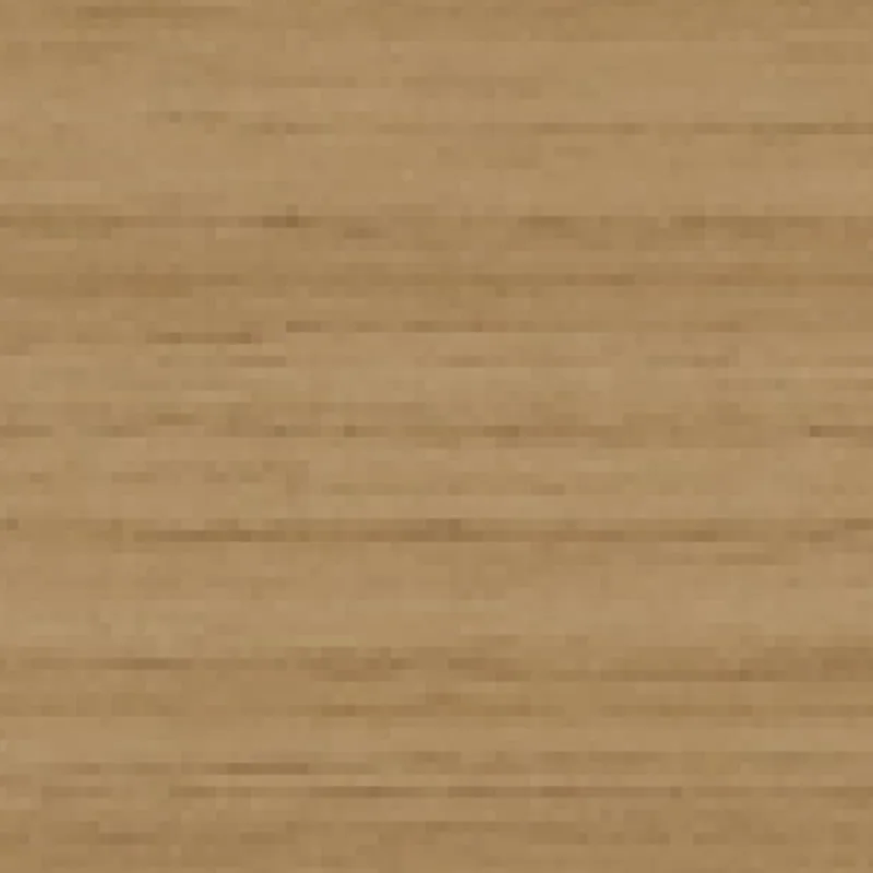Dune Horizon Walnut Suede T 1910S